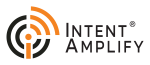 Intent Amplify