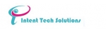 Intent Tech Solutions