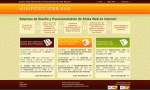 interPOSICIONA.com