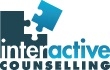 Interactive Counselling Kelowna