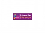 Interactive Entertainment Group