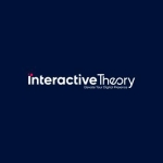 Interactive Theory