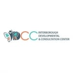 Interborough Developmental CC