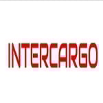 intercargo.au