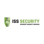 Intercept Security Services - Security Guard Edmon
