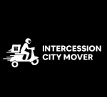 Intercession City Movers