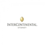 InterContinental Sydney