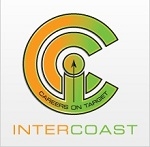 InterCoast Colleges Anaheim Campus