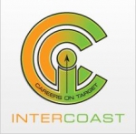 InterCoast College West Covina