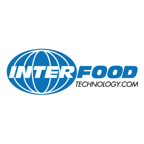 Interfood Technology Ltd