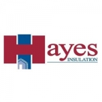 Interim HealthCare of Loudoun County