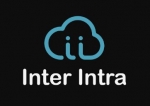 Inter Intra PTY Ltd