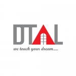 Dream Touch Architects Ltd.