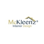 interiordesigncompany