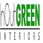 interiordesignerinnoida