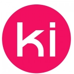 KORAI INTERIORS - Interior Designer in Vizag