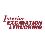 Interior Excavation &amp; Trucking