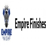 Empire Finishes