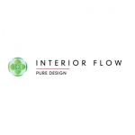 Interior Flow