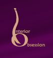 http://www.interiorobsession.com/about.htm
