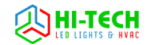 Interior &amp; Office Lighting