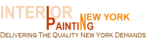 Interior Finishing NYC, Inc.