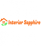 Interior Sapphires