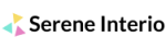 Serene Interio