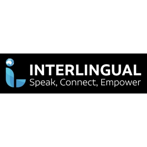 Interlingual Language Services - Brisbane