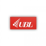 Hangzhou RAINBOW Interlining Co.,Ltd