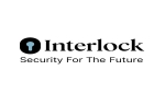 Interlock Singapore