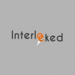 Interlocked 24/7 Locksmiths