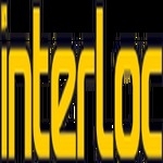 Interloc Lockers