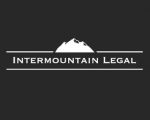 Intermountain Legal, P.C.