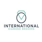 International Diamond Brokers