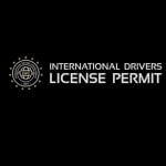 International Drivers License Permit