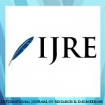 International Journal of Research and Engineering
