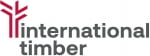 International Timber