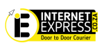 Internet Express