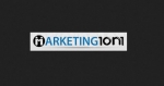 Marketing1on1 Internet Marketing &amp; SEO
