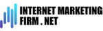 Internet Marketing Firm Net