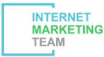 Internet Marketing Team