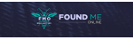 Found Me Online