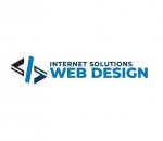 Internet Solutions Web Design