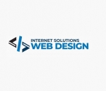 Internet Solutions Web Design