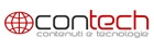 Contech