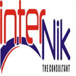 Internik The Consultant