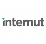 Internut Sdn Bhd - App Developer Malaysia