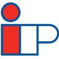 Interplas.com
