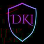 Digital Kingdom Interprises